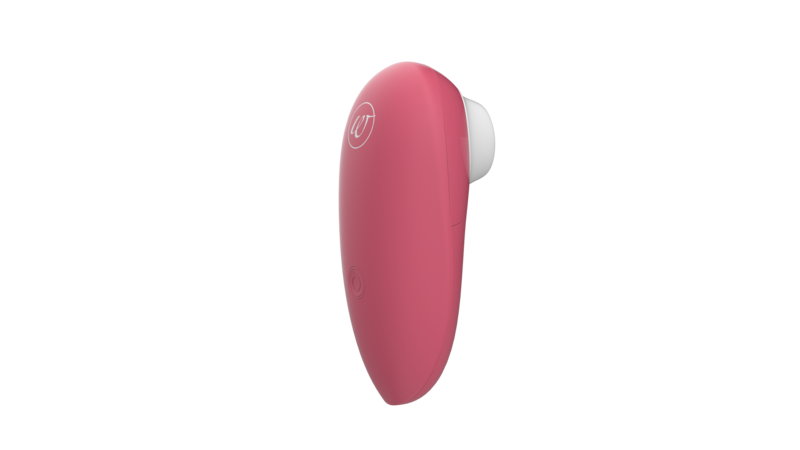 Womanizer Mini