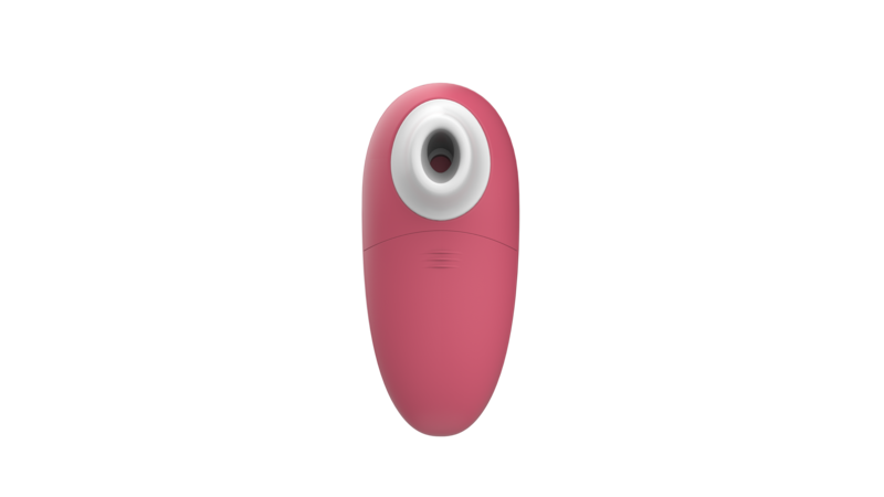 Womanizer Mini