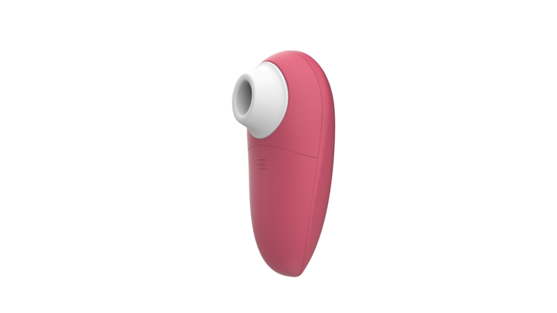Womanizer Mini