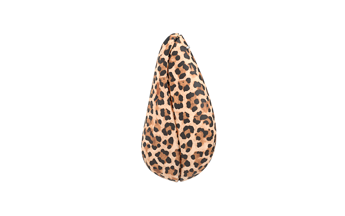 Womanizer Liberty 2 in Leopard