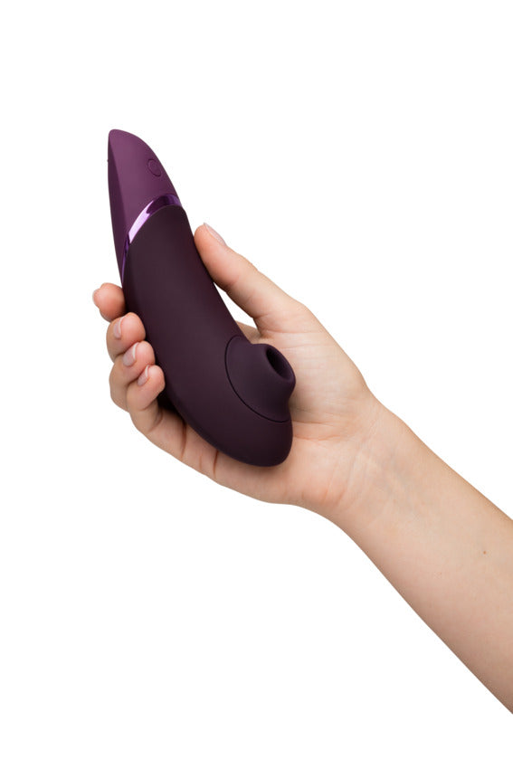 Womanizer Next