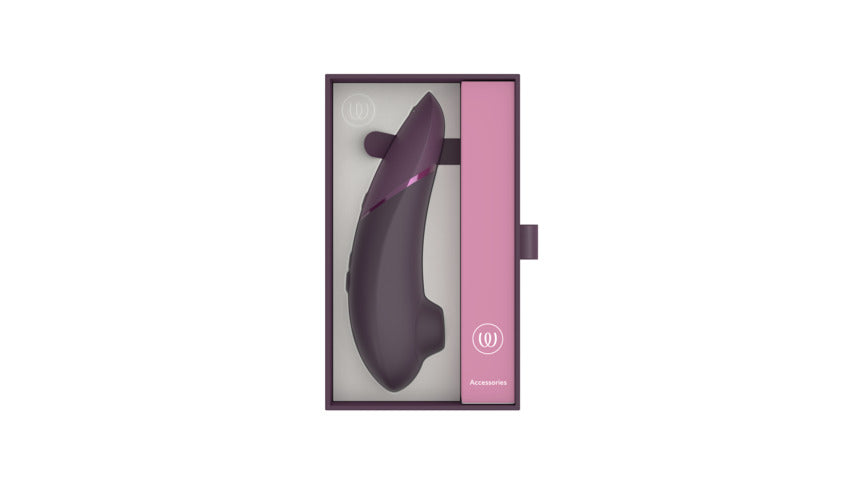 Womanizer Next