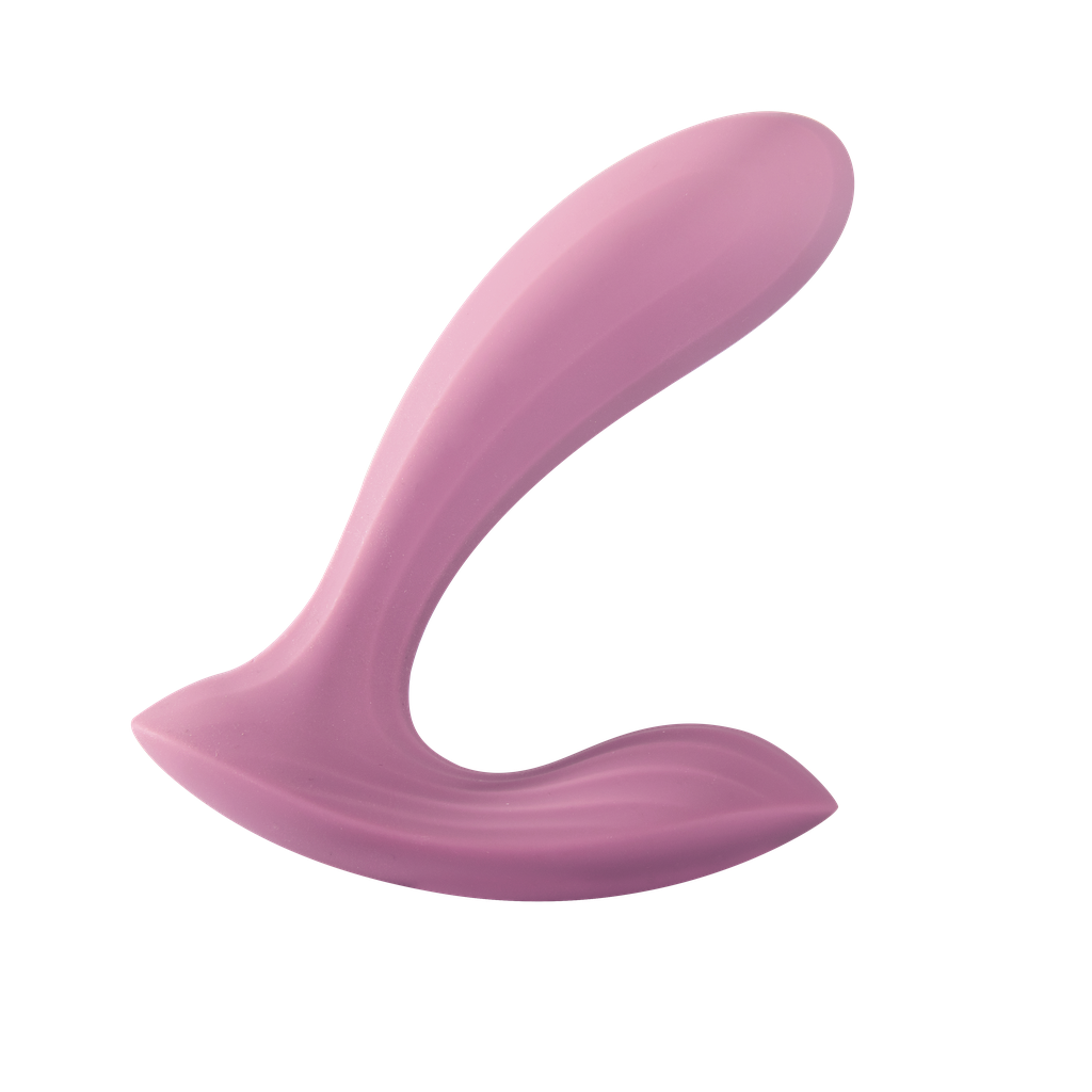 Erica Wearable Vibrator