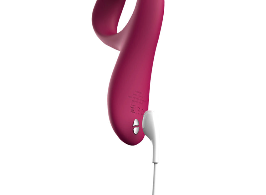 We-Vibe Nova 2