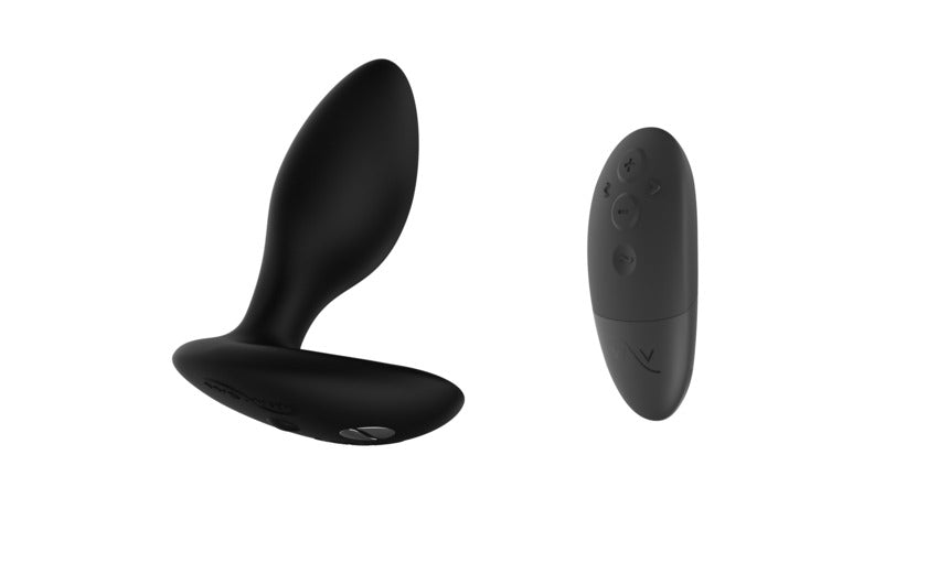 We-Vibe Ditto +