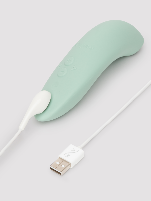 WeVibe Melt 2 in Sage