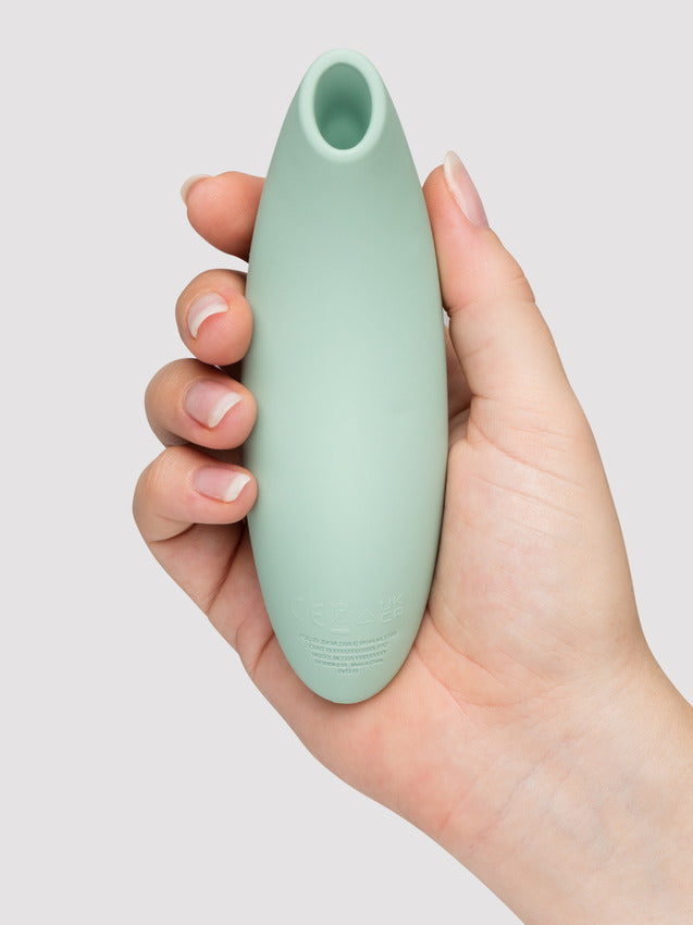 We-Vibe Melt 2 in Sage