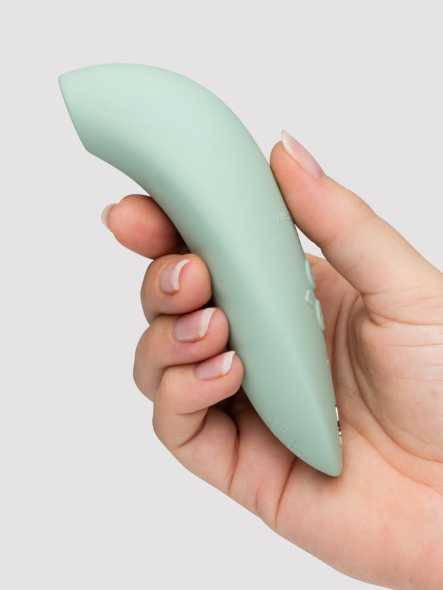 We-Vibe Melt 2 in Sage