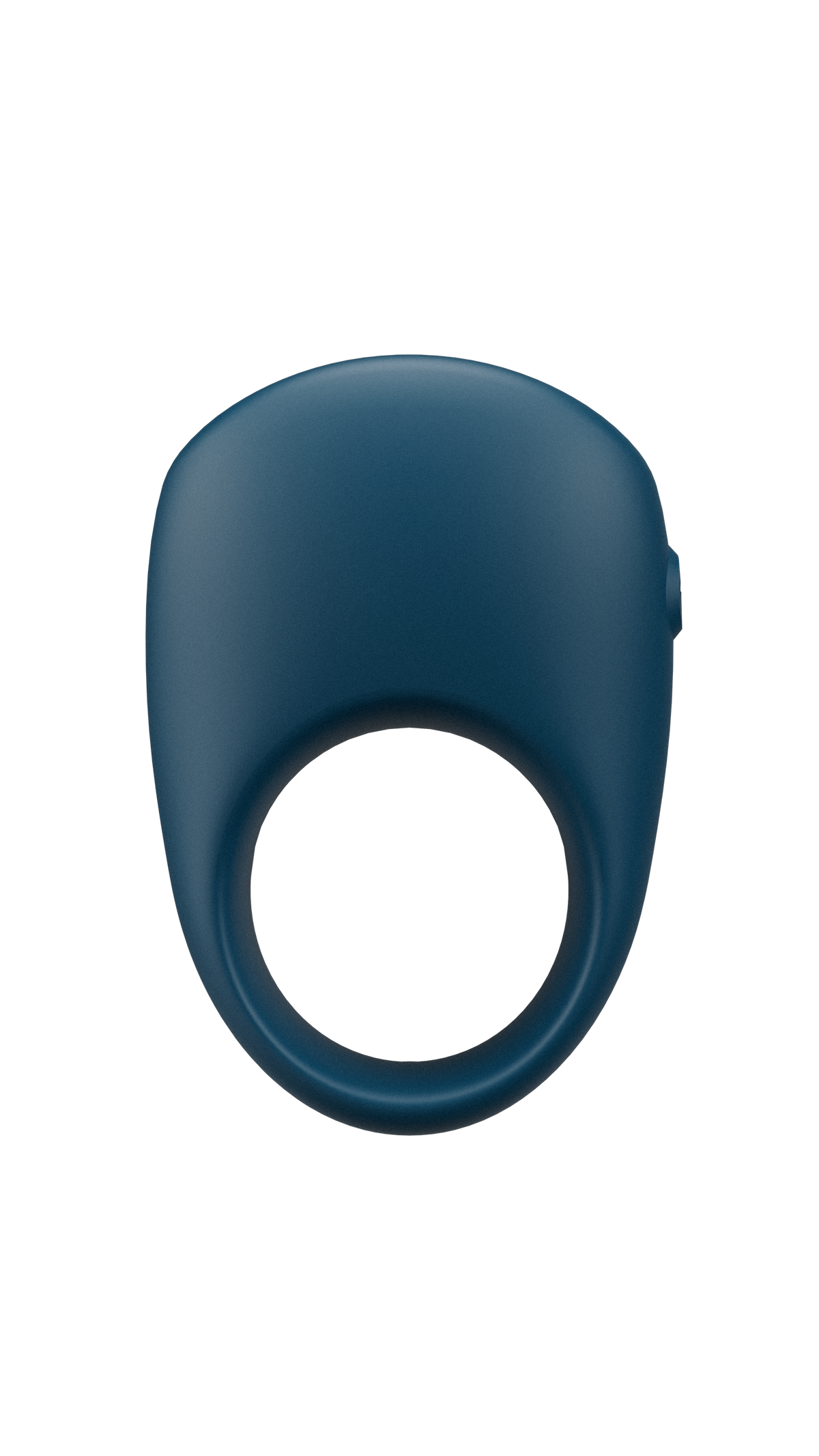 We-Vibe Pivot 2
