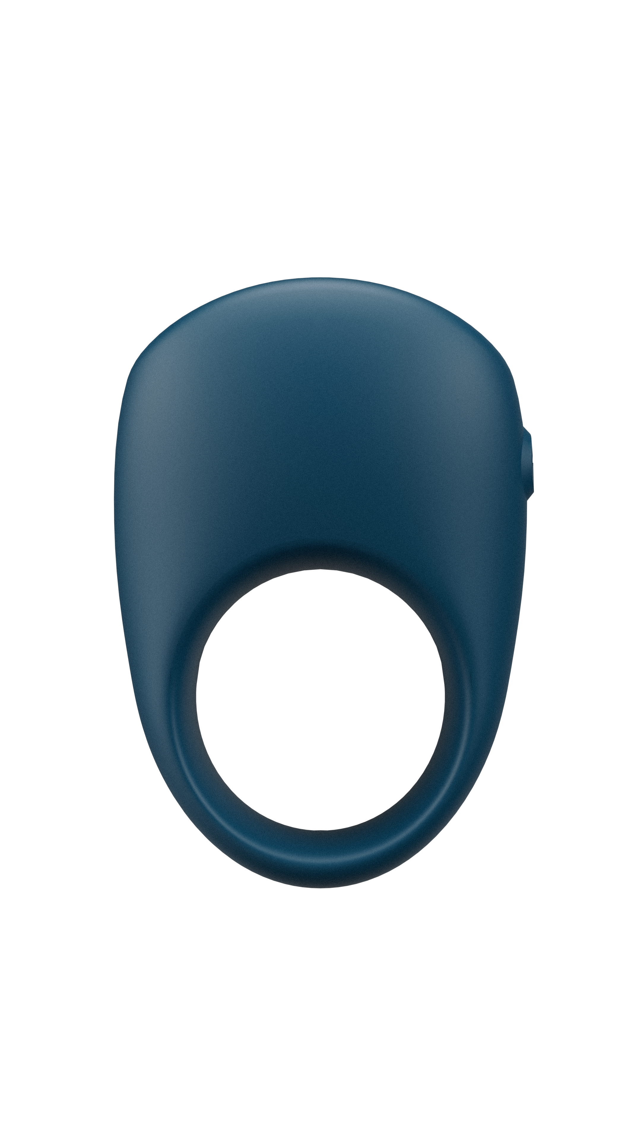 We Vibe Pivot 2 Cock Ring