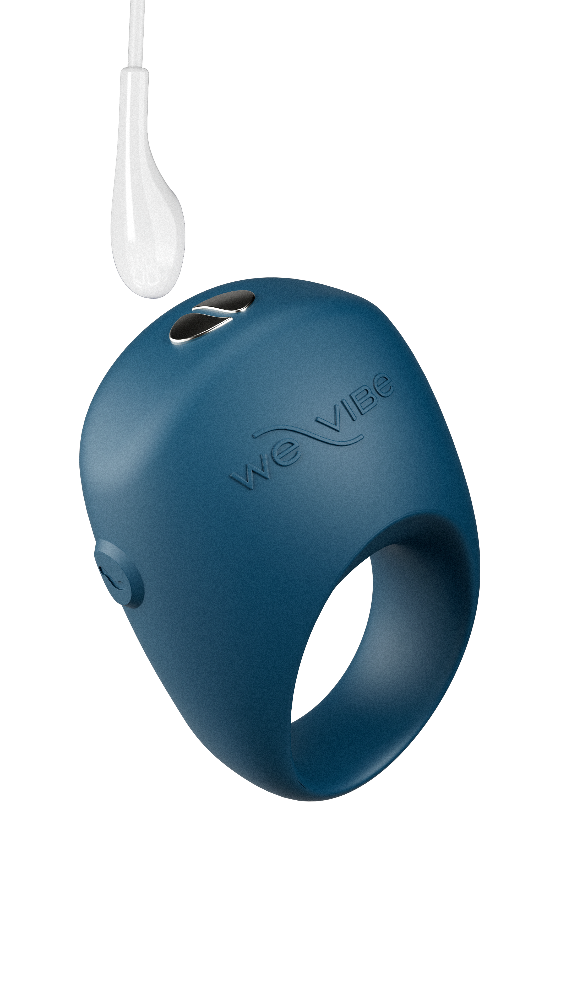 We Vibe Pivot 2 Cock Ring