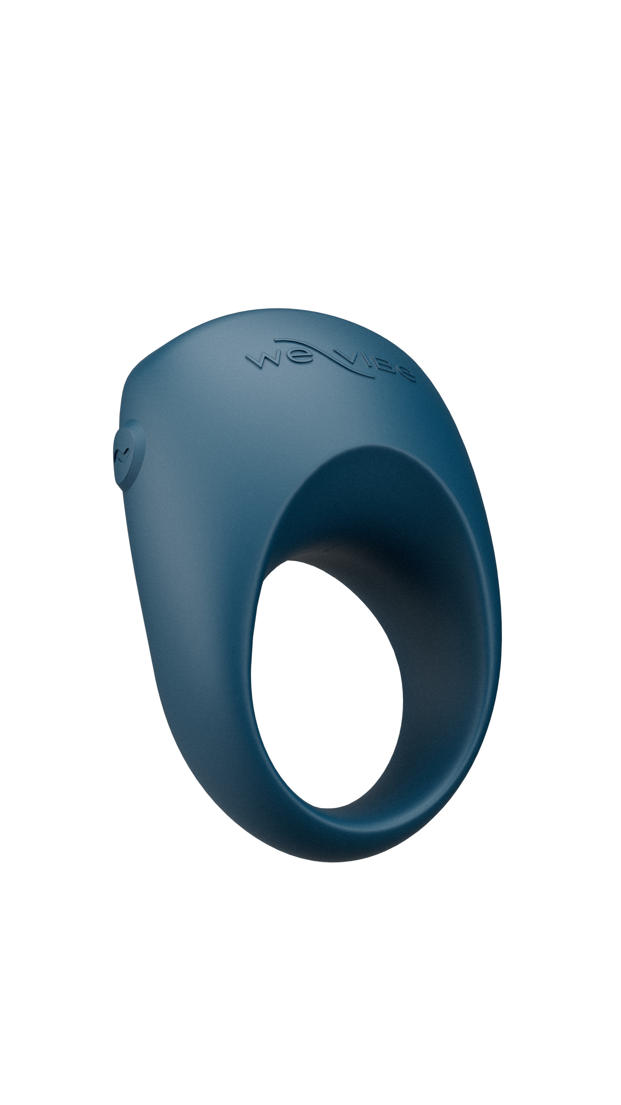 We Vibe Pivot 2 Cock Ring