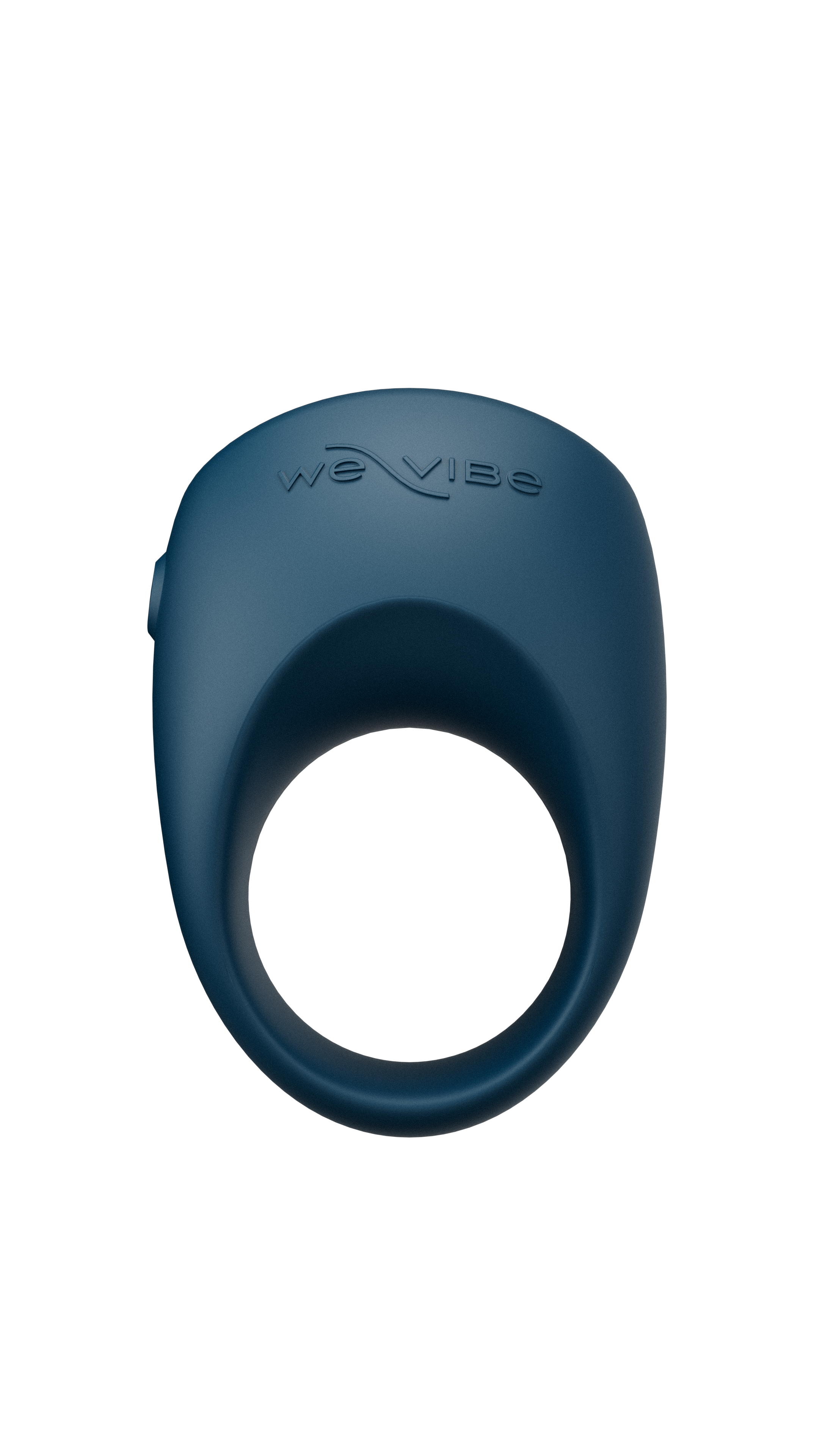 We Vibe Pivot 2 Cock Ring