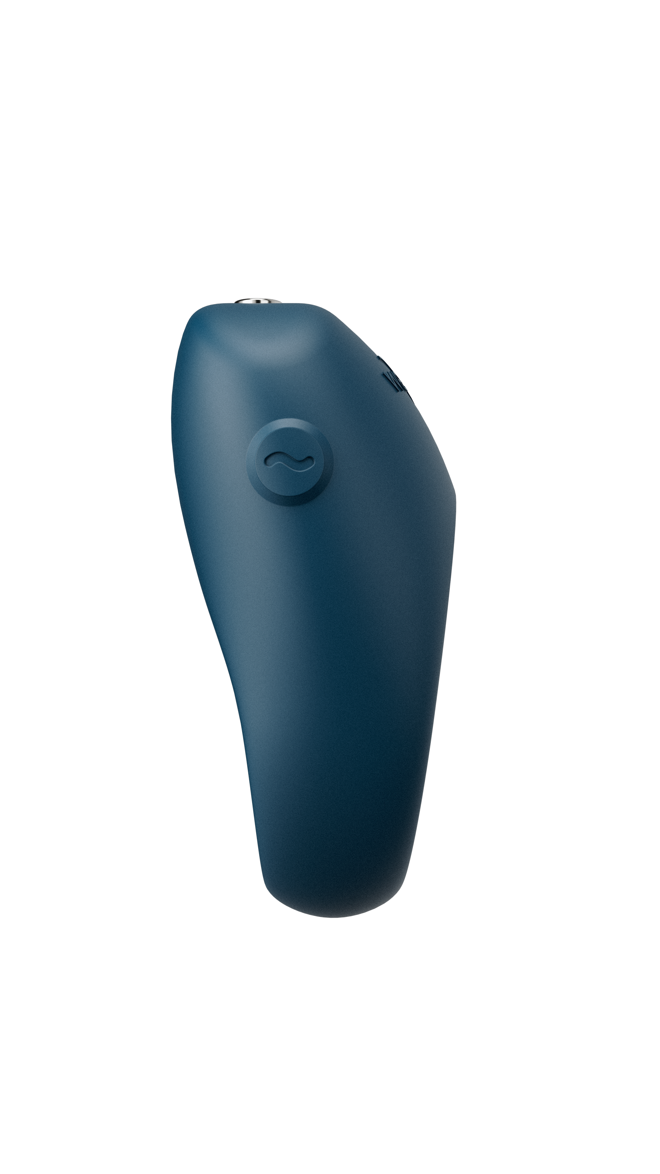 We Vibe Pivot 2 Cock Ring