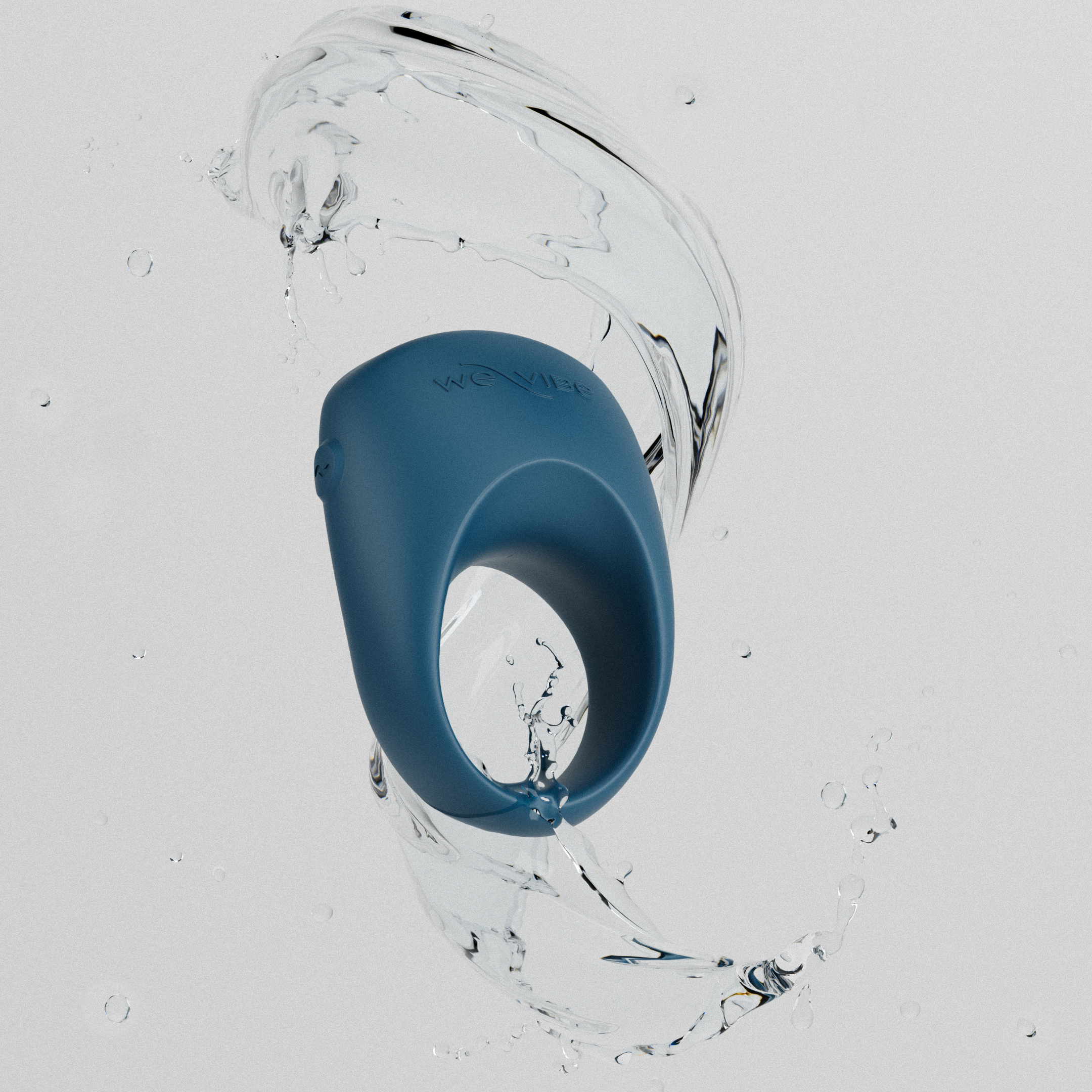 We Vibe Pivot 2 Cock Ring