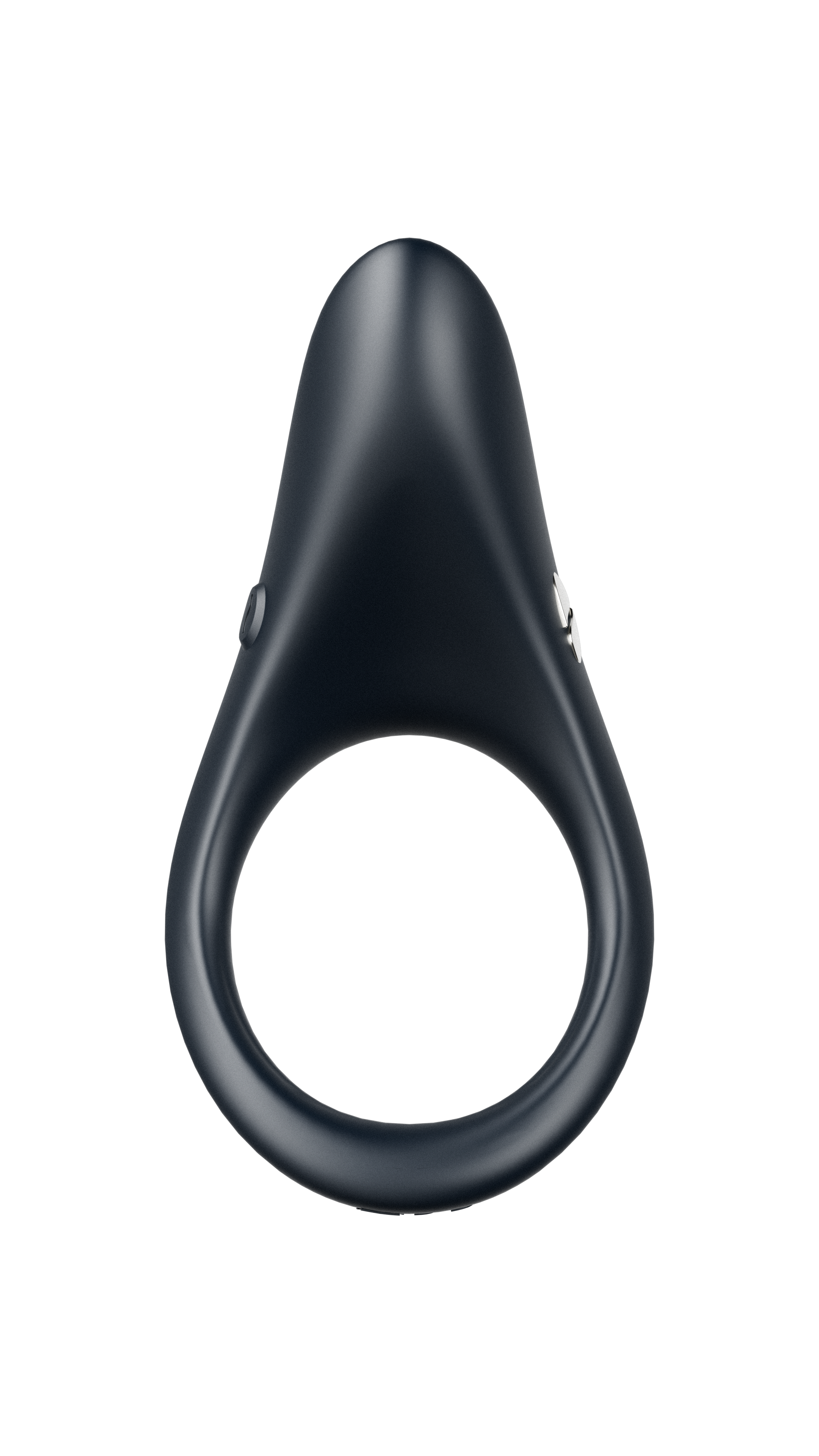 We Vibe Verge 2 Perineum Stimulator