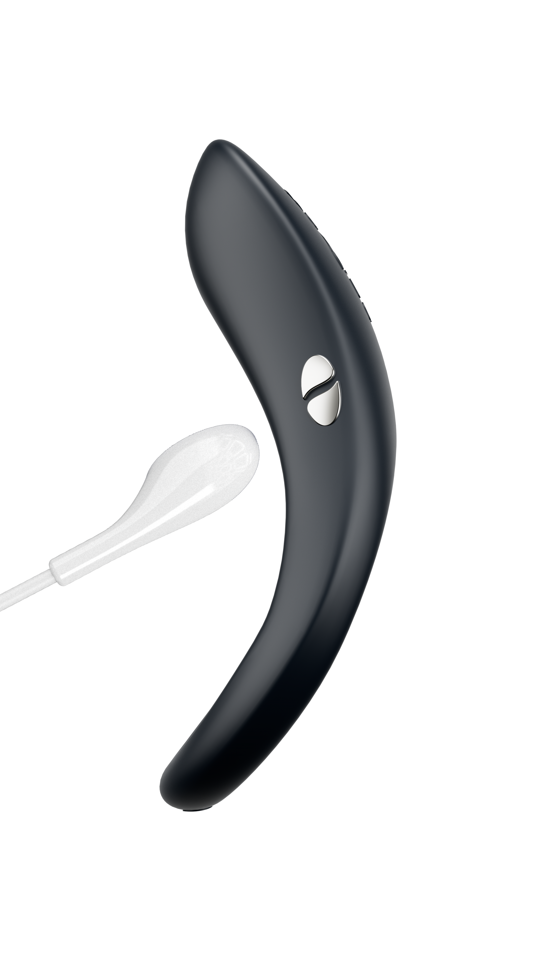 We Vibe Verge 2 Perineum Stimulator