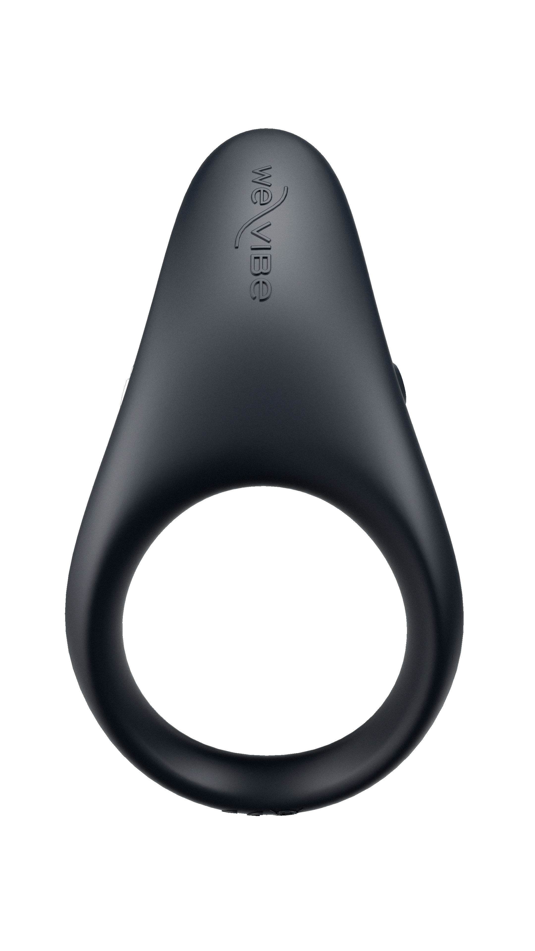 We Vibe Verge 2 Perineum Stimulator