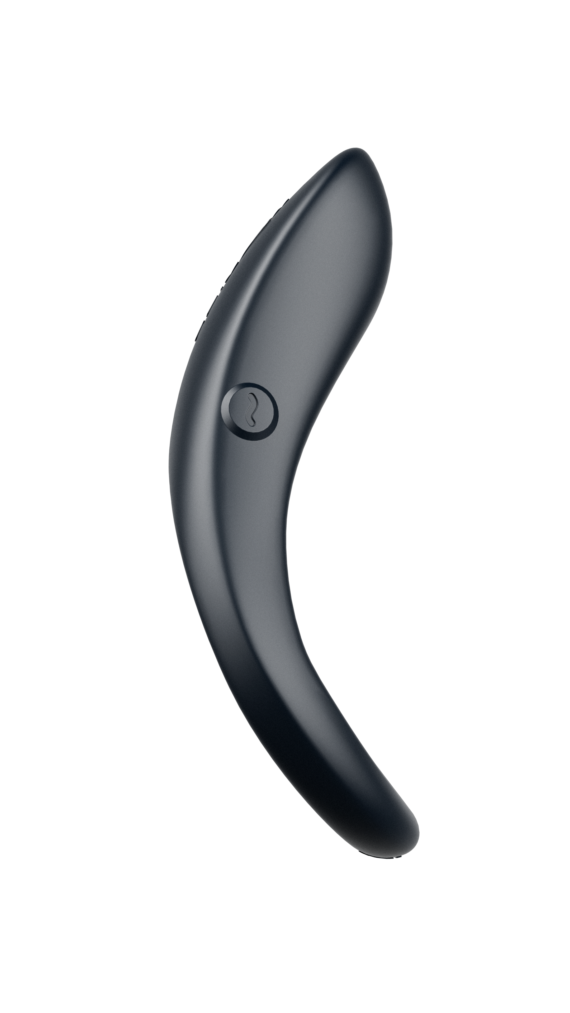 We Vibe Verge 2 Perineum Stimulator