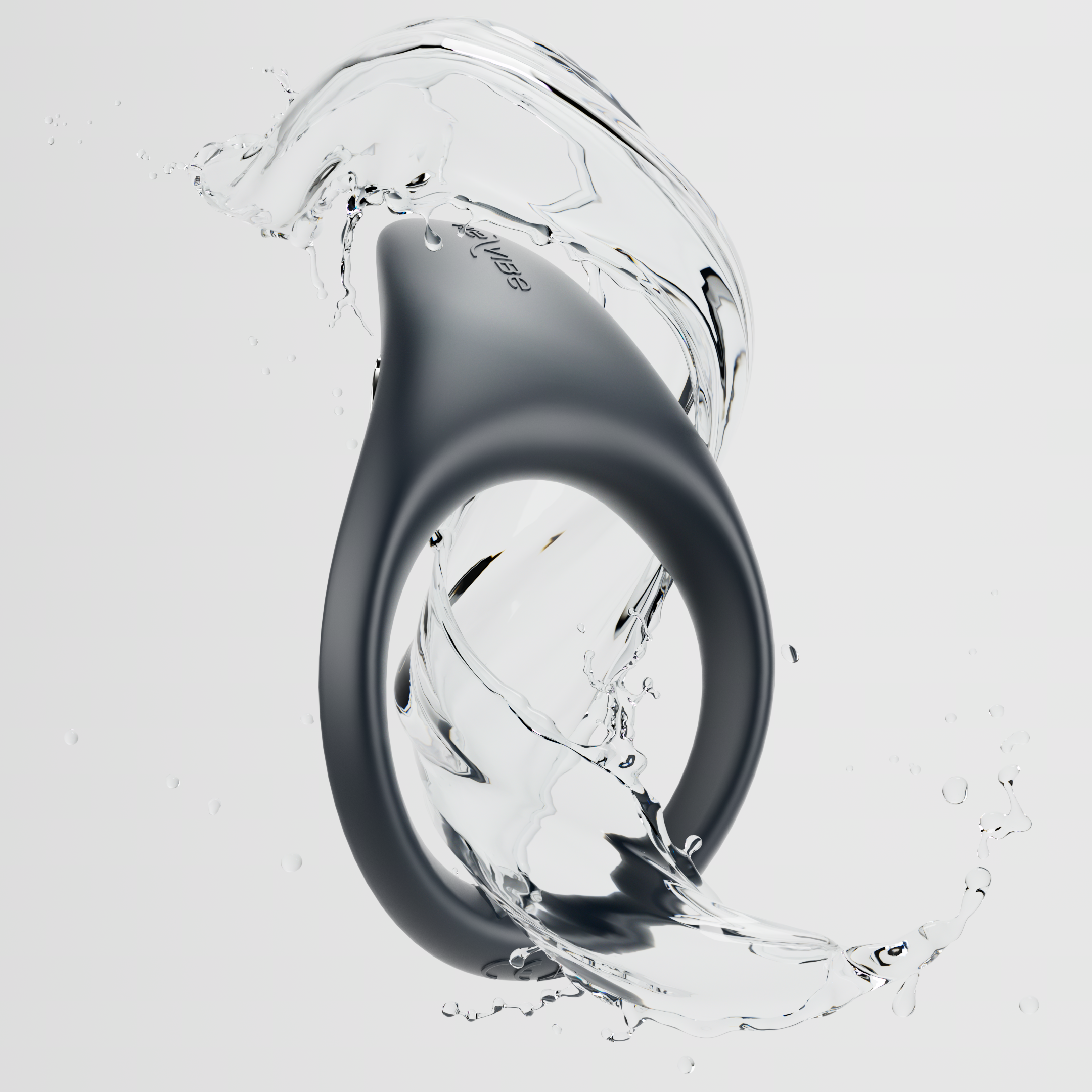 We Vibe Verge 2 Perineum Stimulator