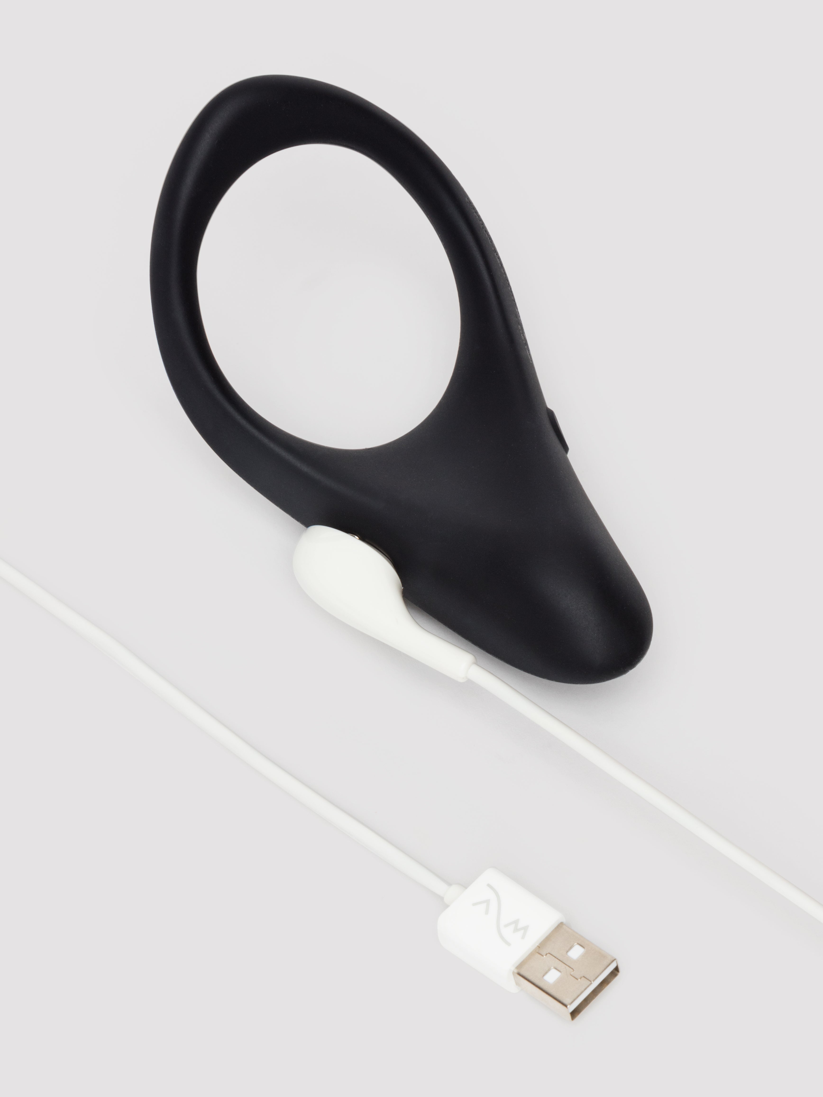 We Vibe Verge 2 Perineum Stimulator