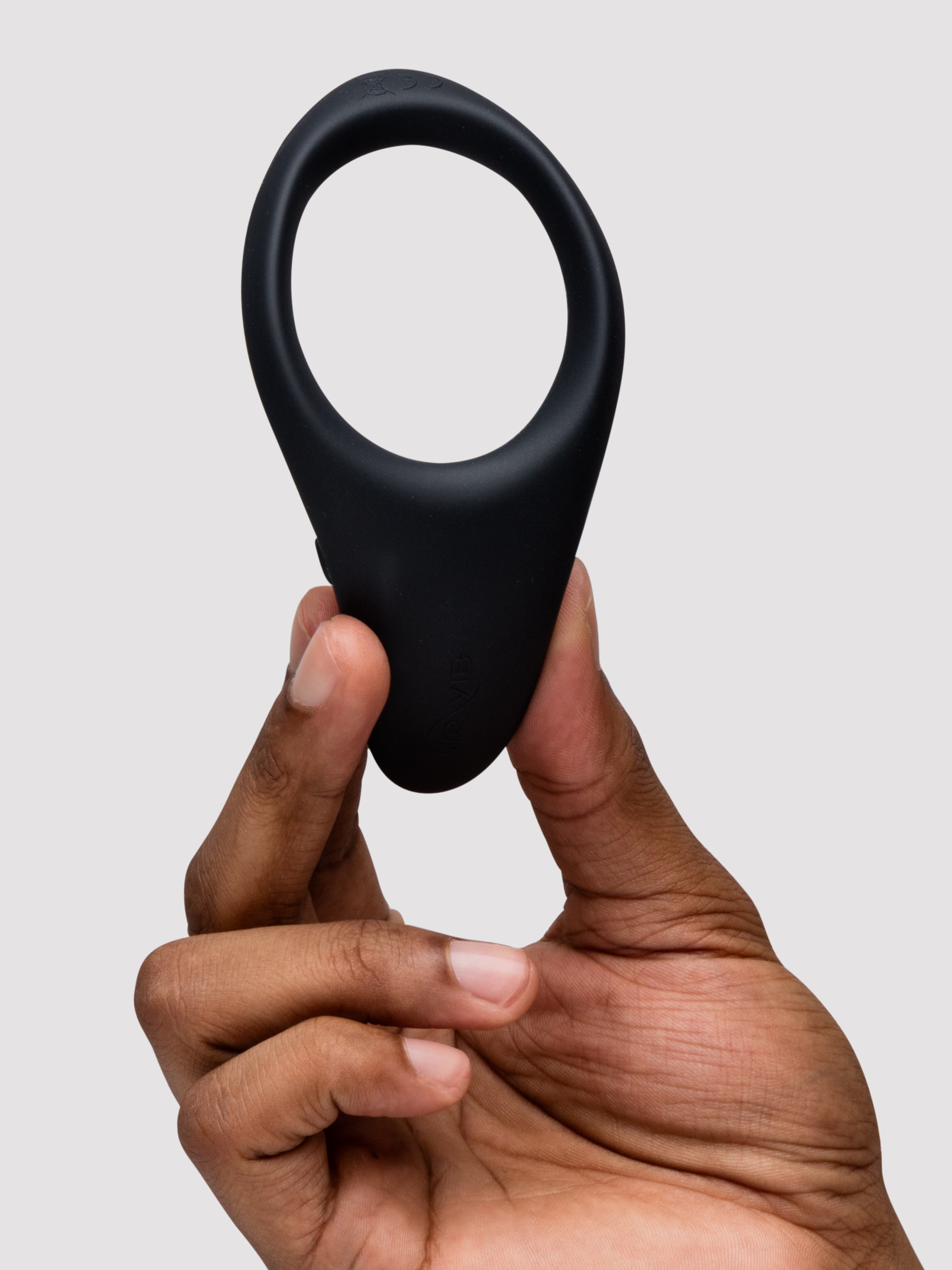 We Vibe Verge 2 Perineum Stimulator