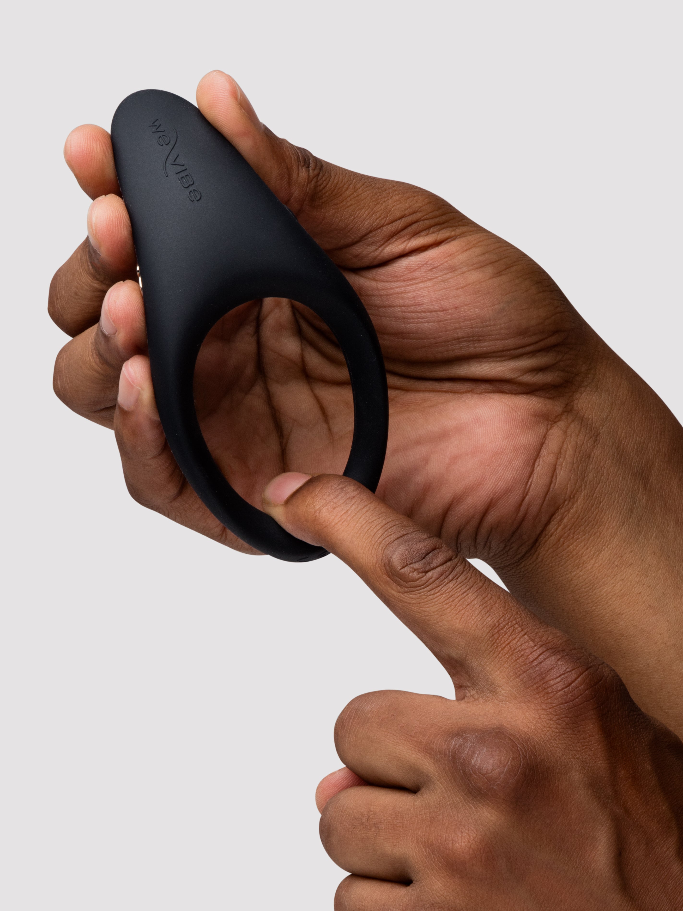 We Vibe Verge 2 Perineum Stimulator