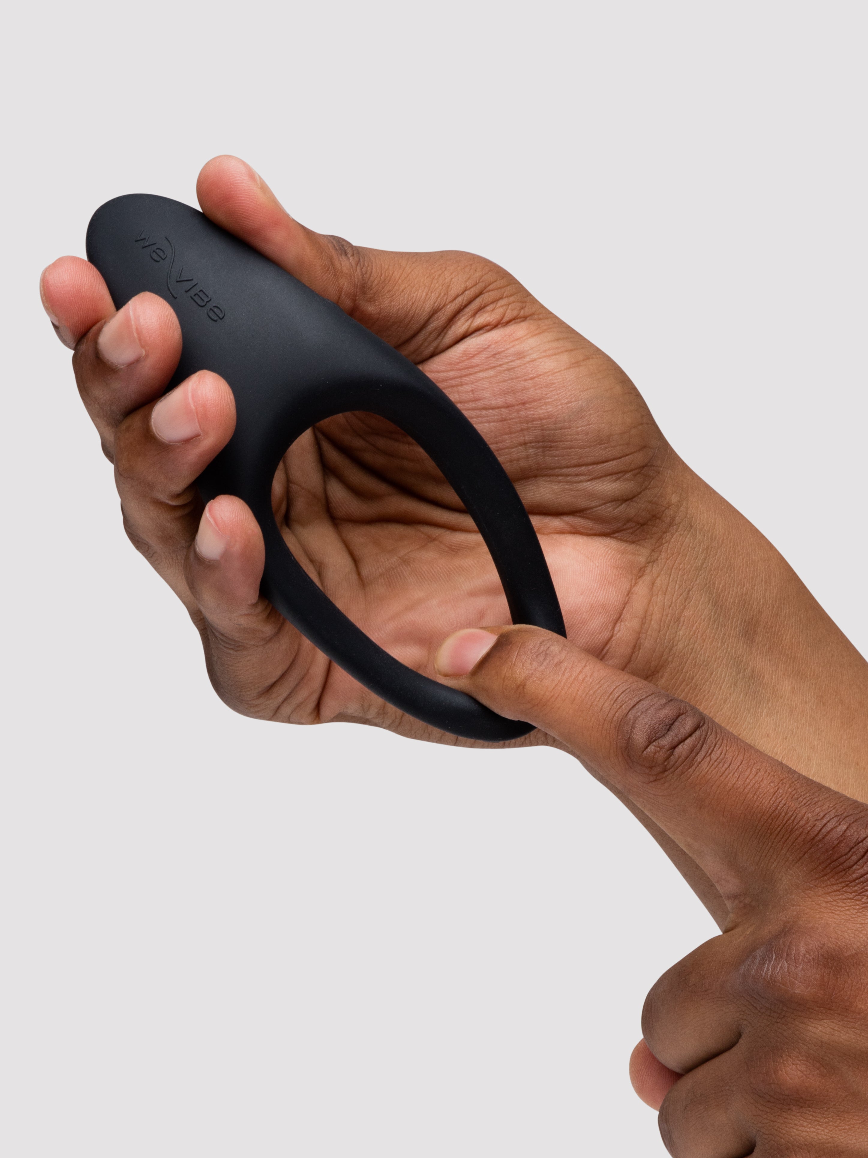 We Vibe Verge 2 Perineum Stimulator