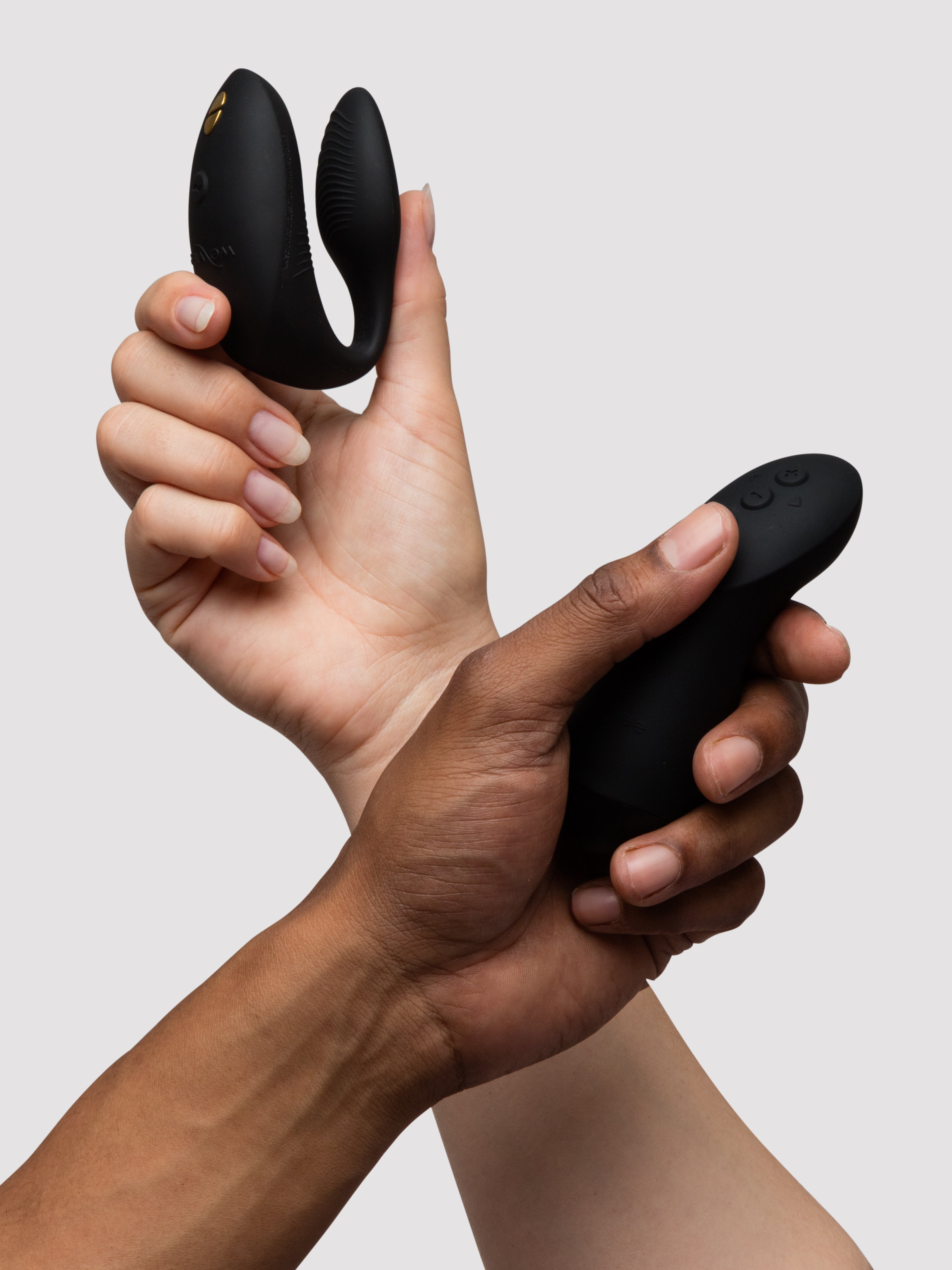 We-Vibe Chorus Pro