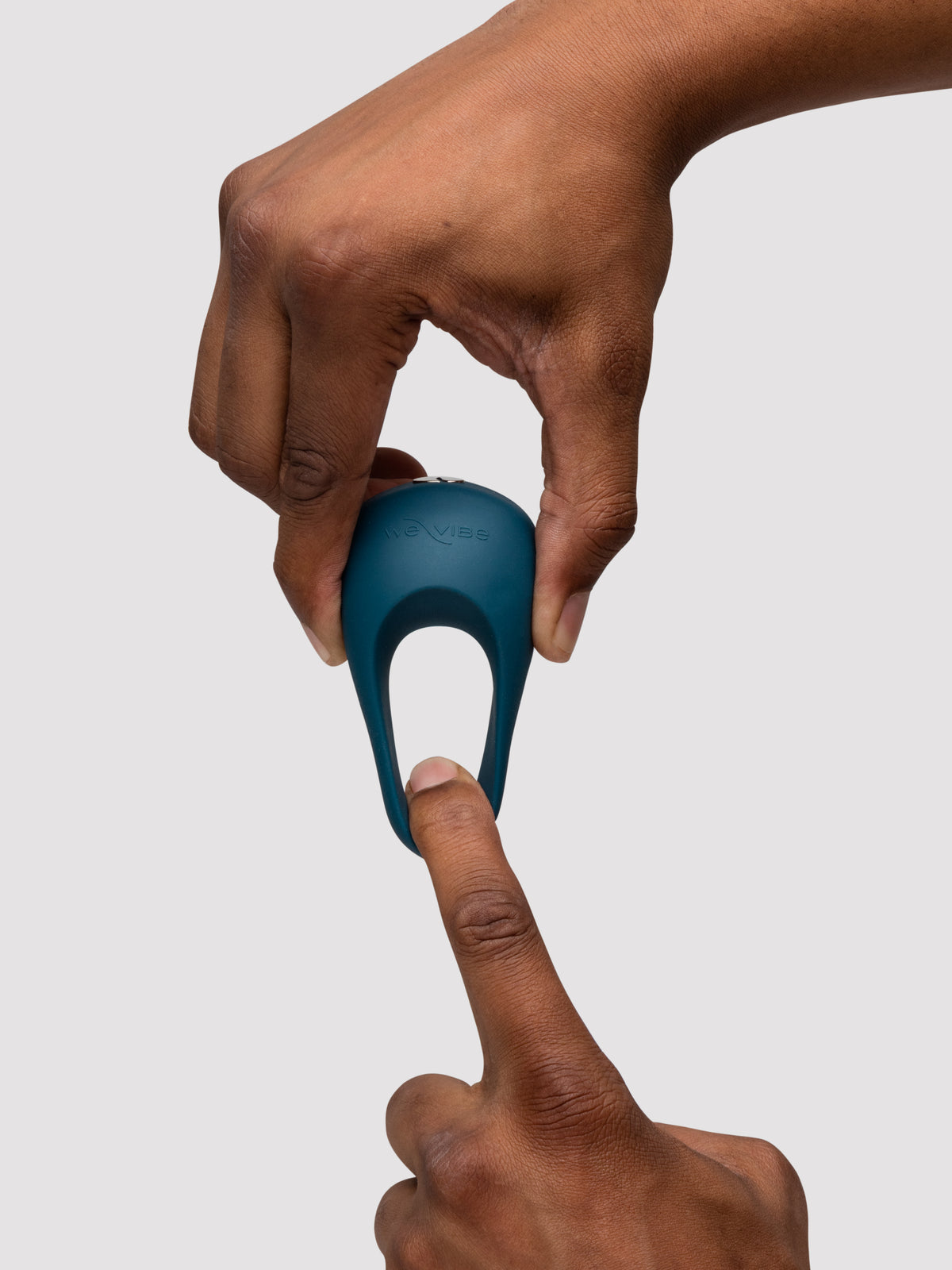 We-Vibe Pivot 2