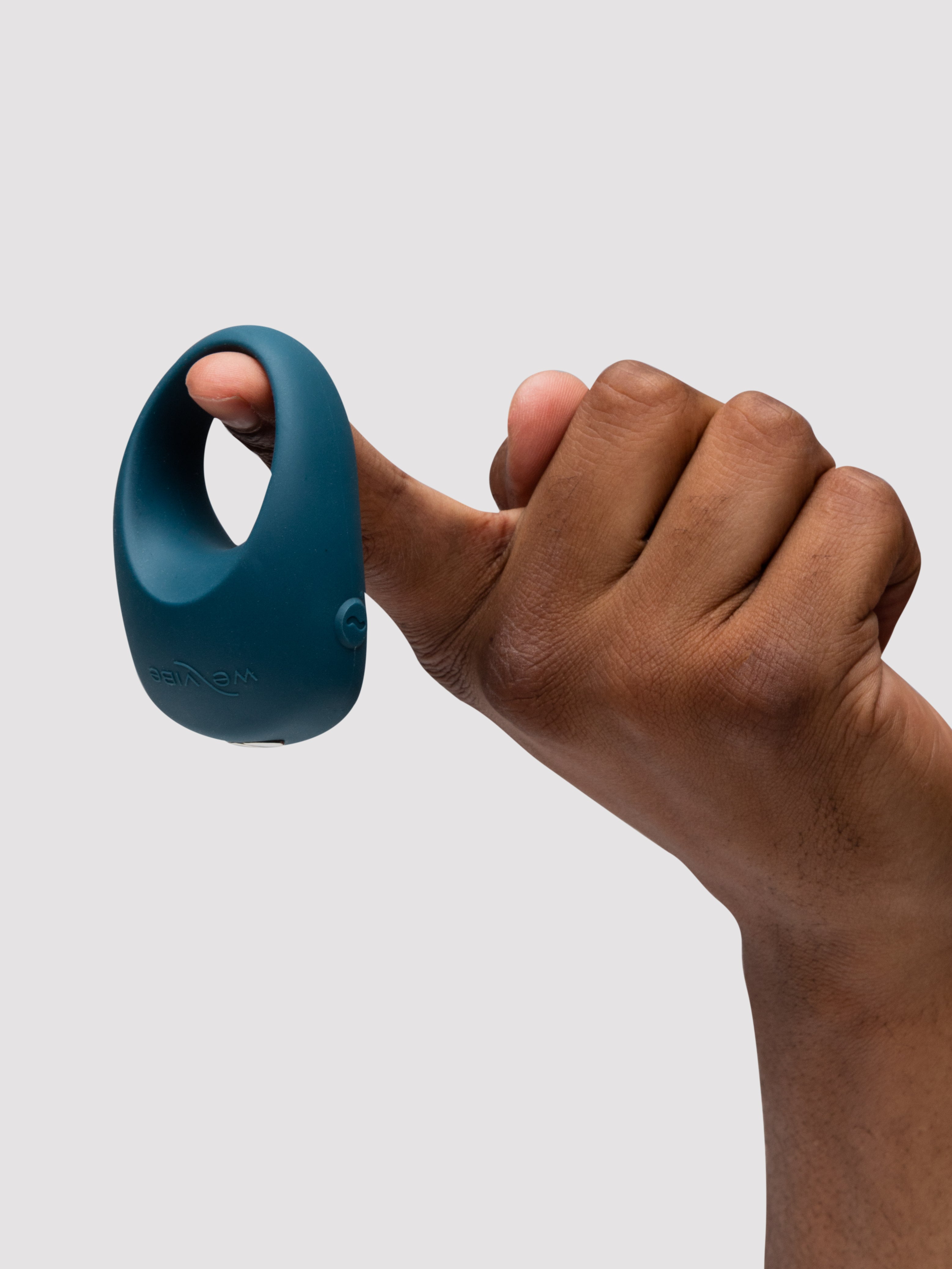 We Vibe Pivot 2 Cock Ring