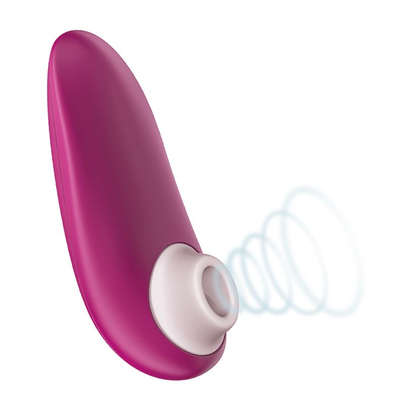 Womanizer Starlet 3