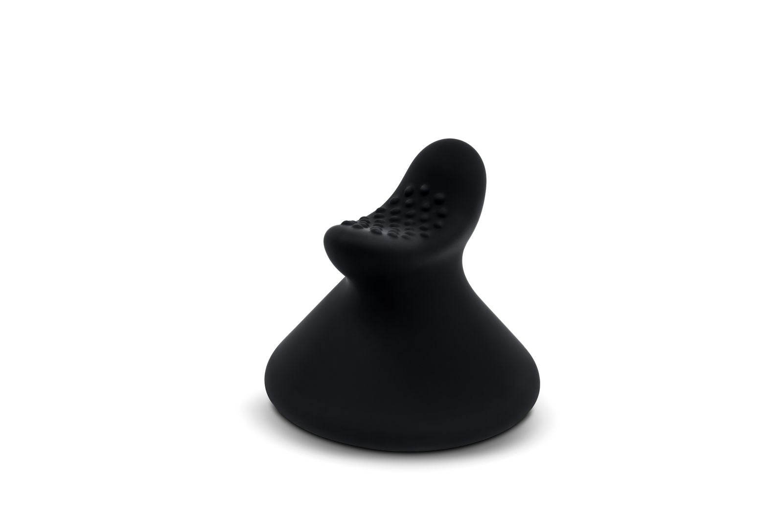 The Cowgirl Cone Sex Machine