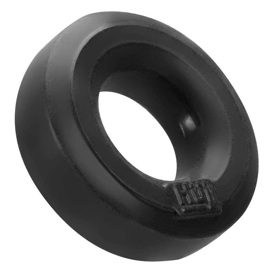 Hünkyjunk HÜJ 3-Pack C-Rings