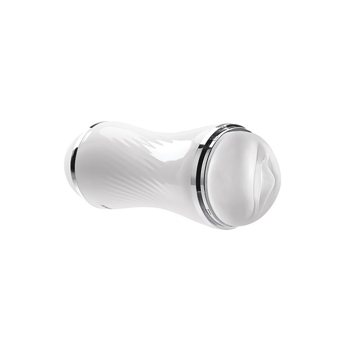 Double Dip Stroker