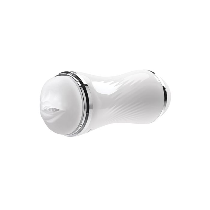 Double Dip Stroker