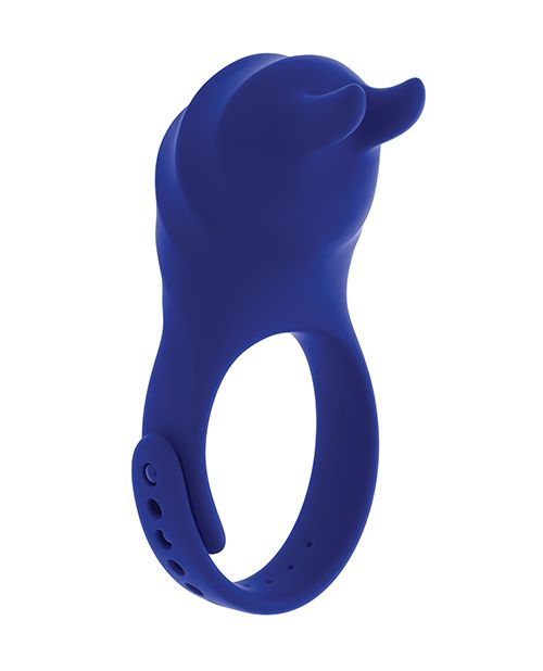 Adjustable Fun Ring