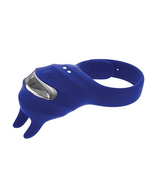 Adjustable Fun Ring