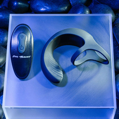 Vibrating Ball Cradle