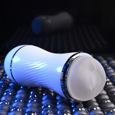 Double Dip Stroker