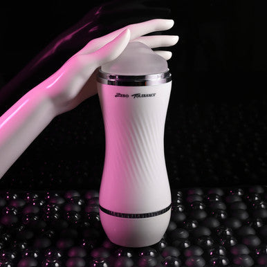 Double Dip Stroker