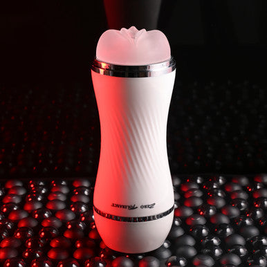 Double Dip Stroker