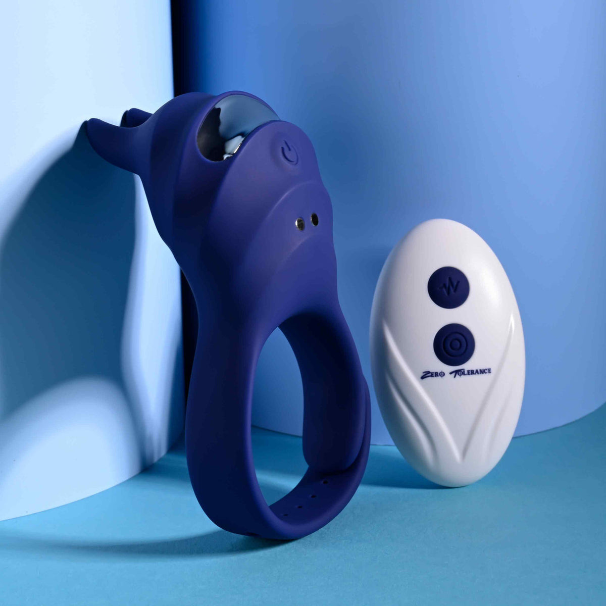 Adjustable Fun Ring
