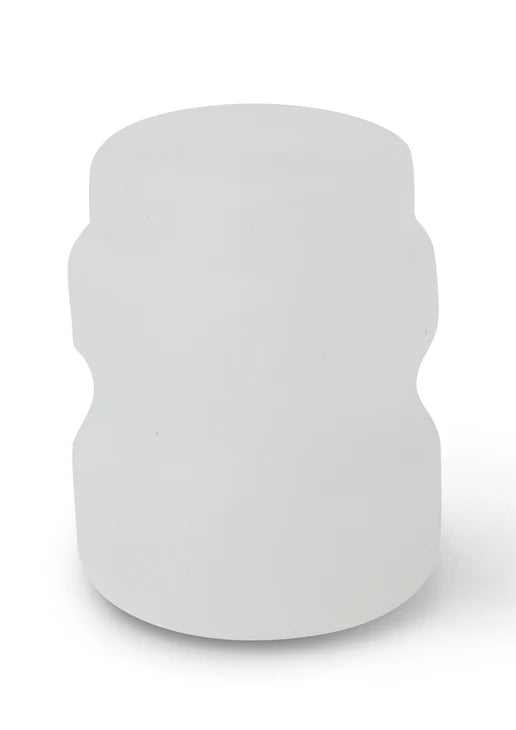 ZOLO Girlfriend Pocket Stroker