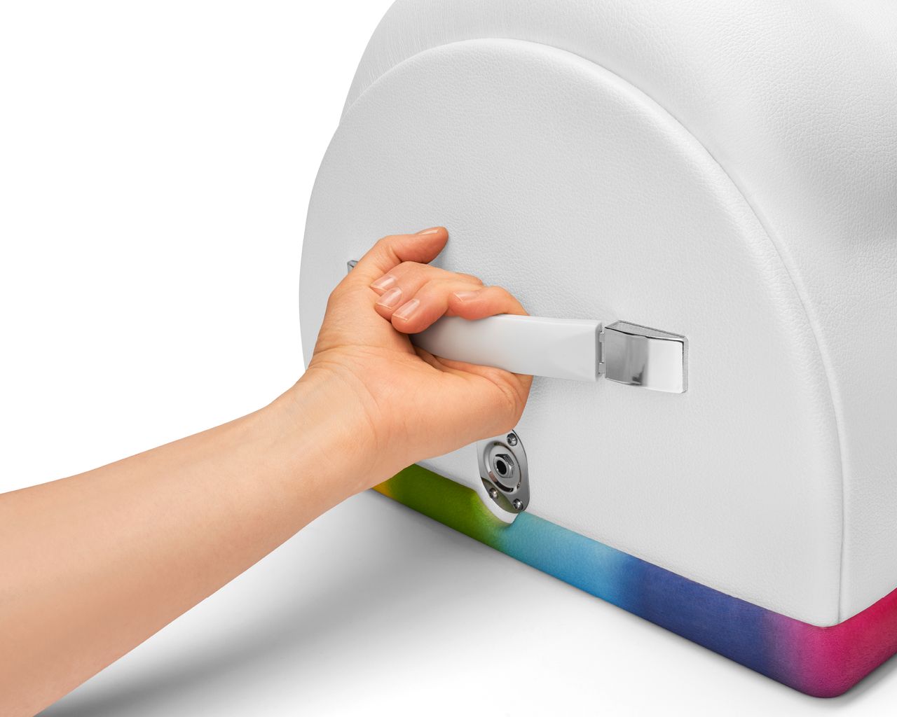 The Unicorn Premium Sex Machine