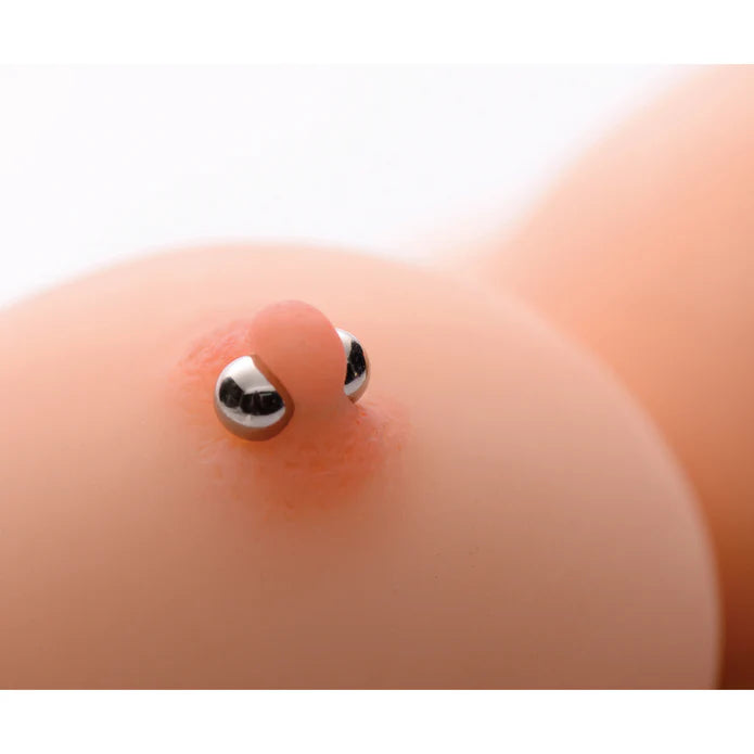 Master Series Magnus Mighty Magnetic Orbs