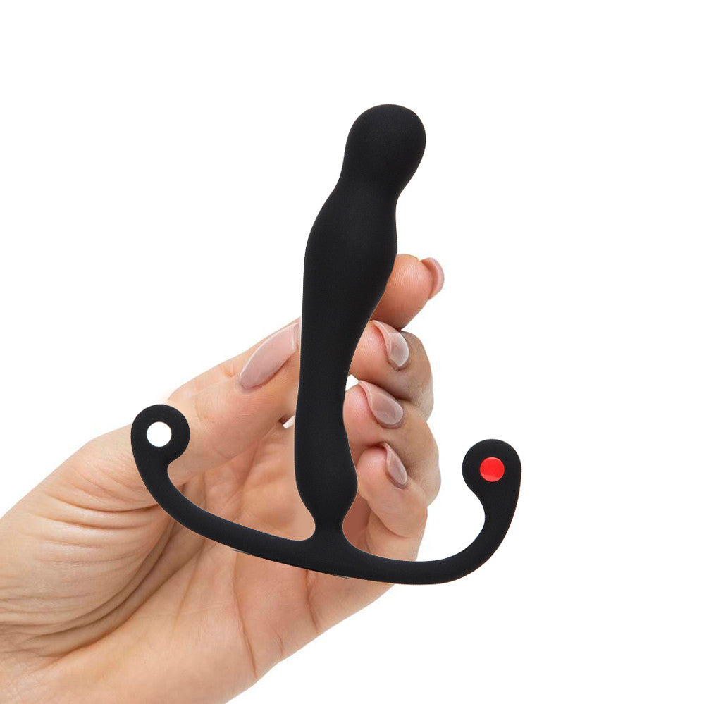 Eupho Syn Trident Prostate Stimulator