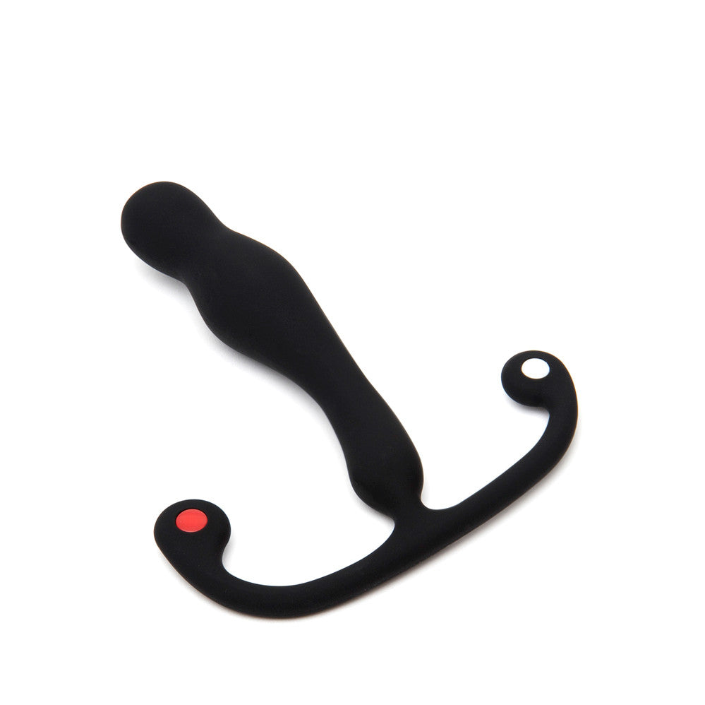 Eupho Syn Trident Prostate Stimulator