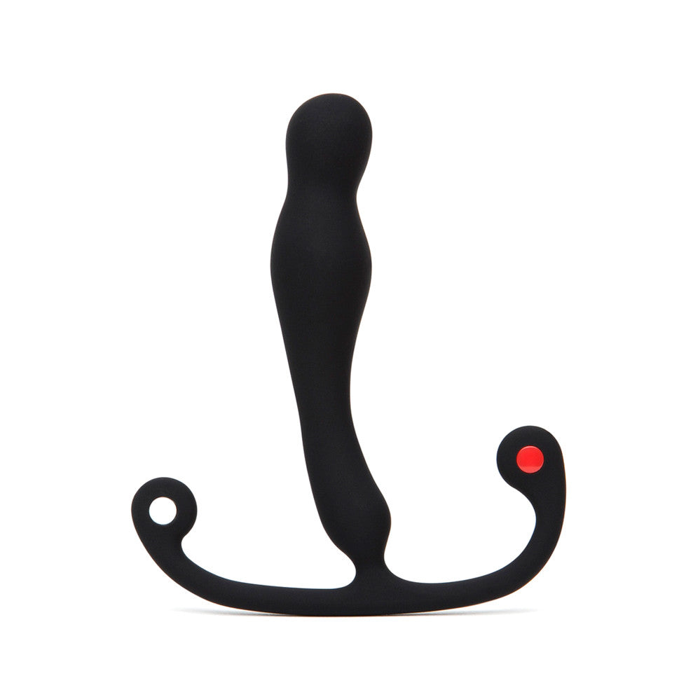 Eupho Syn Trident Prostate Stimulator