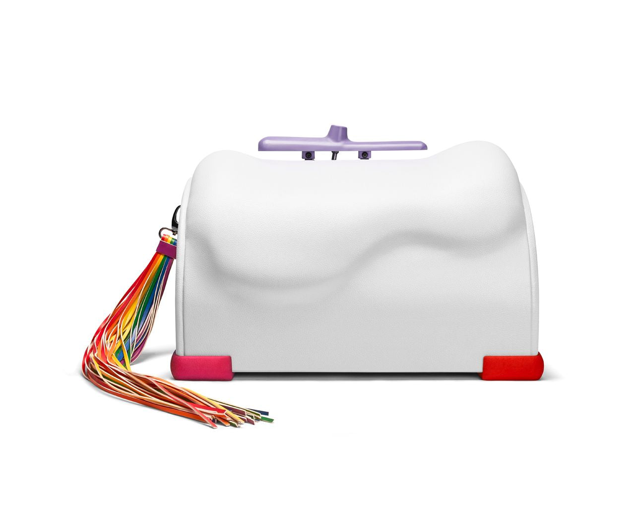 The Unicorn Premium Sex Machine